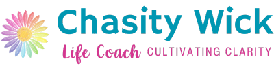 Cultivating Clarity Coaching Services